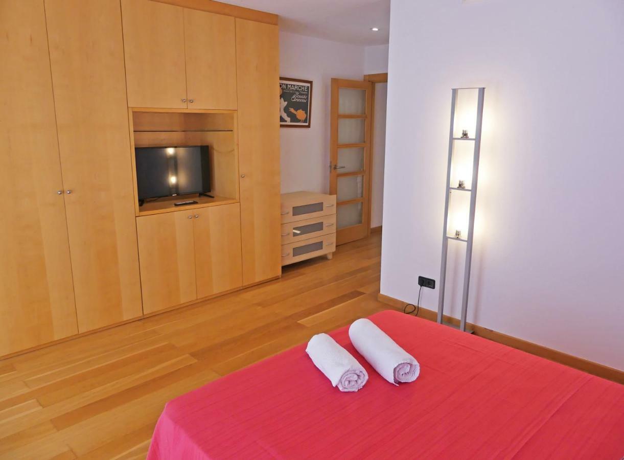 Villa Mon Repos โคเลรา ภายนอก รูปภาพ